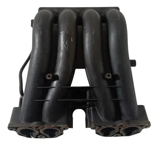 Coletor Admissão Citroen Zx 2.0 1994 1995 1996 1997 1998