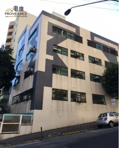 Ponto Comercial para locação, Santa Paula, São Caetano do Sul - .