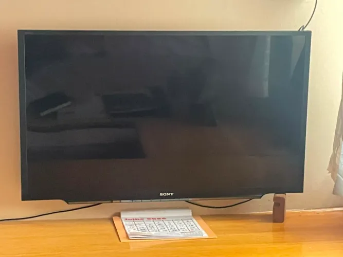 Smart TV Sony Bravia 32"