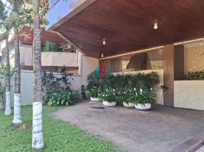 Recreio dos Bandeirantes | Apartamento 2 quartos, sendo 1 suite