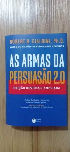 Livros