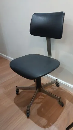 Cadeira para escritório