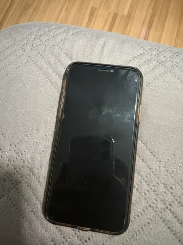 iPhone X 64gb