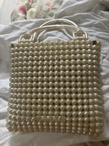 Bolsa