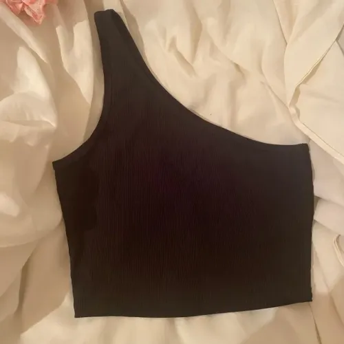Cropped Regata