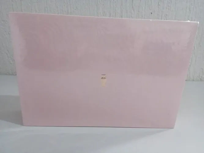 Kit Presente Lily Cuidados (3 Itens) - O Boticário