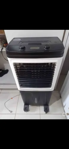 Climatizadores (novo embalado)