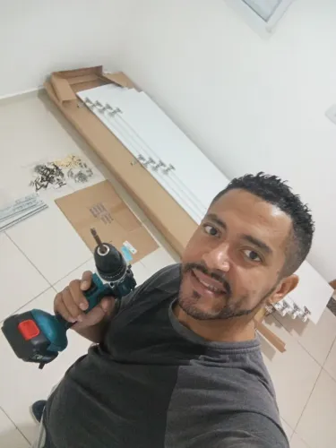 Prestações de serviços diversos