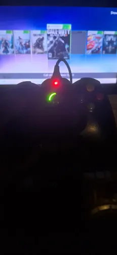 Xbox 360 rgh- com aurora