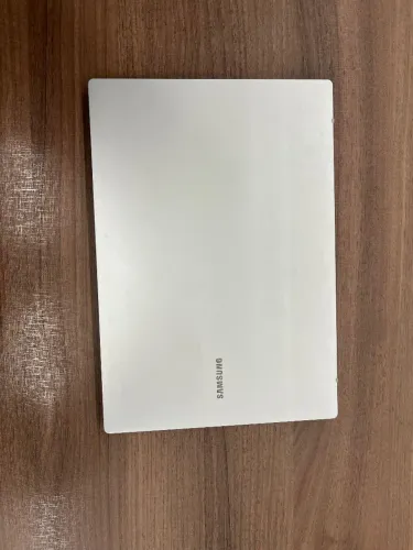Notebook Samsung SEMI NOVO