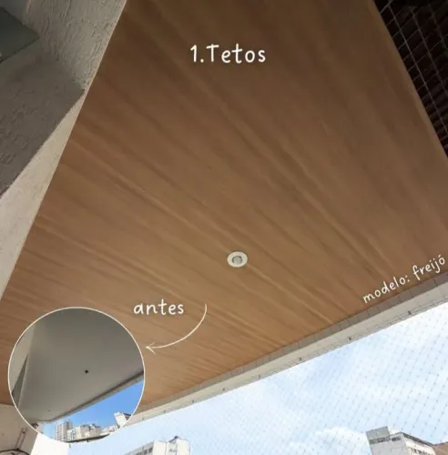 Envelopamento de móveis e eletrodomésticos películas residencial adesivo decorativos