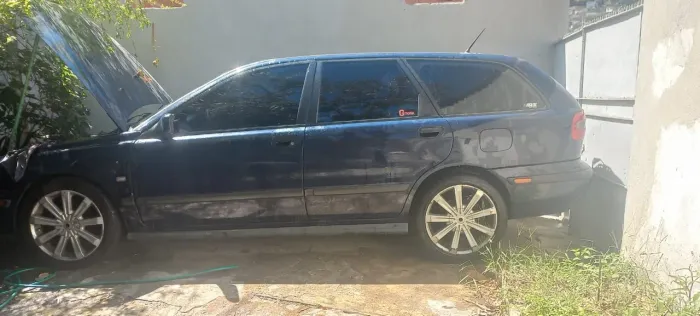 Volvo V40 2.0 Turbo 1998