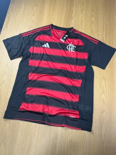 Camisas Importadas Premium - Varejo e Atacado 
