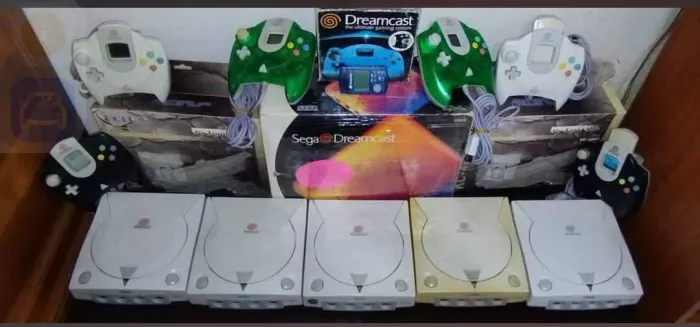 consoles vendas e trocas