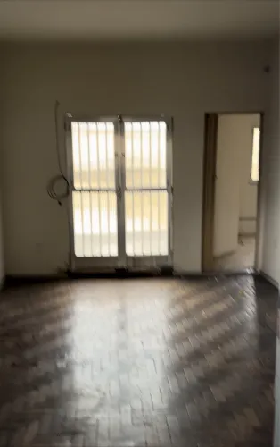 Apartamento Centro de Nilópolis 