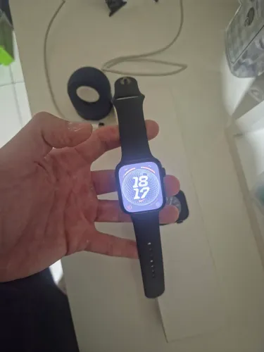Apple watch 8 45mm