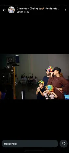 TOTEM FOTOGRÁFICO COMPLETO ! Invista na sua própria empresa !!!
