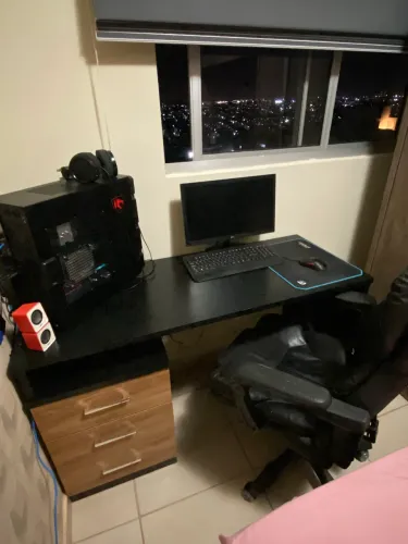 MESA COMPUTADOR
