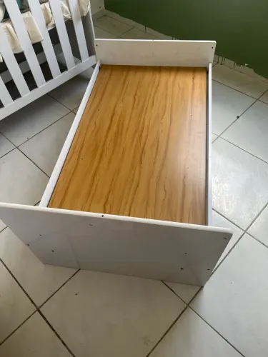 vendo coisas pra casa