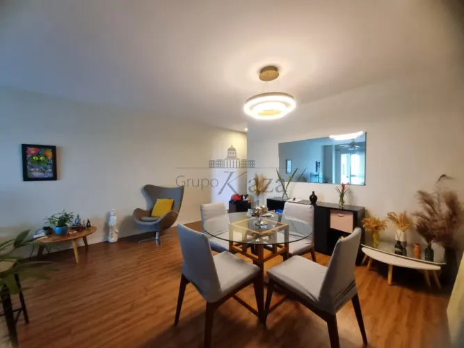 Oportunidade - Apartamento - Terrra Di Vernazza - Urbanova - 3 Dormitórios - 104m².