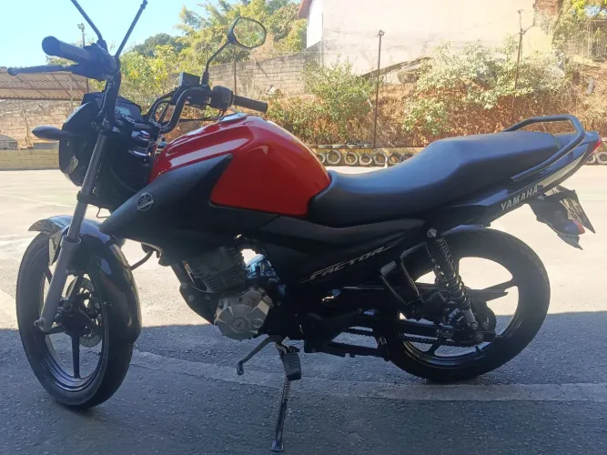 Ótima Oportunidade