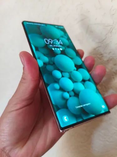 GALAXY NOTE 20 ULTRA