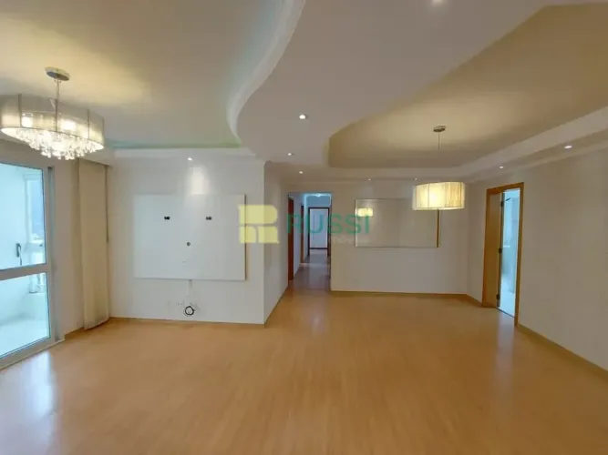 para locação, Jardim Aquarius, São José dos Campos, SP