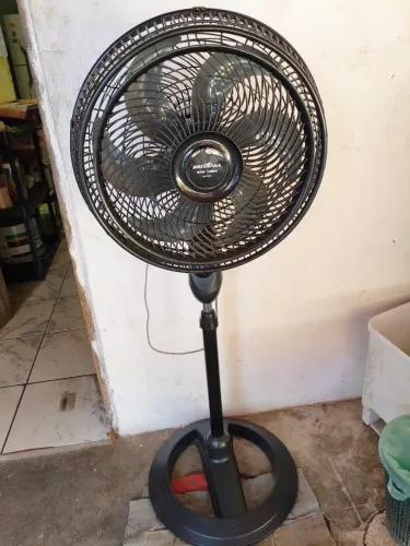 Ventilador Britânia 