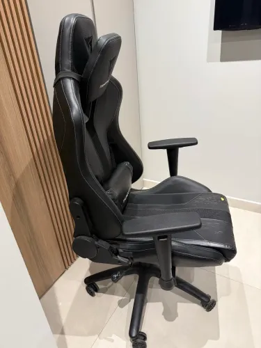 Cadeira Gamer ThunderX3 YC3