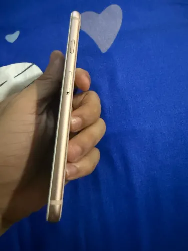 Vende-se iPhone 8