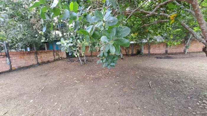 Terreno Iranduba