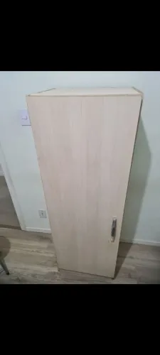 Armário multiuso (Barato)