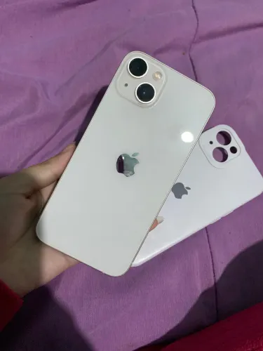 iPhone 13 128gb 88%