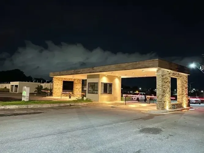 Lote, 339 m² no Coqueiro em Belém