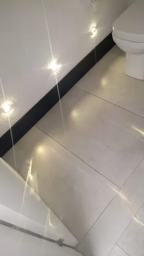 Pequenos Reparos 