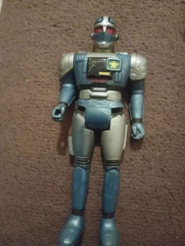 boneco jiban (leia)