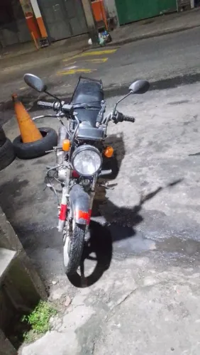 FENIX DOCUMENTADA 
