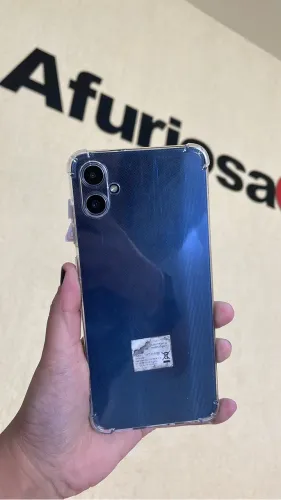 Samsung A05