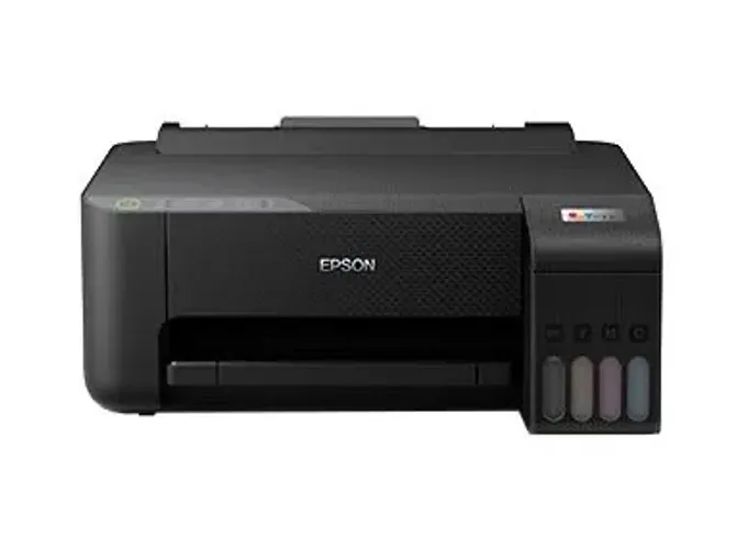 Impressora Epson L1250