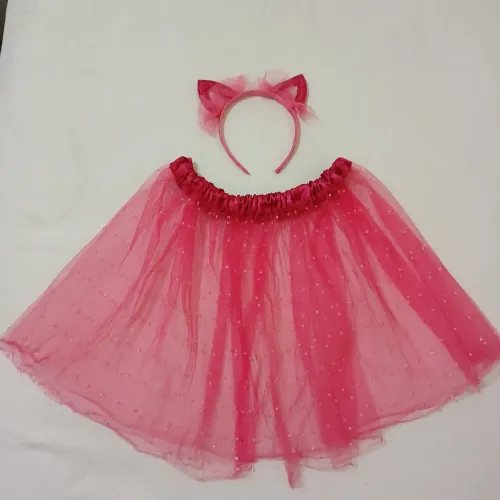 Fantasias Carnaval adulto