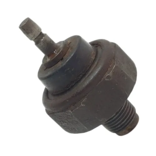 Sensor Pressão Óleo Honda Civic G6 1997 A 2000