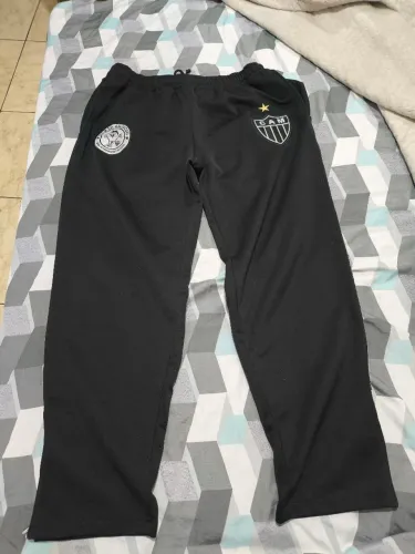 Calça Galoucura 
