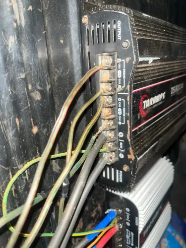 Ds800x4