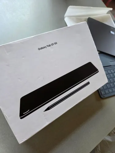 Tab s11 ultra