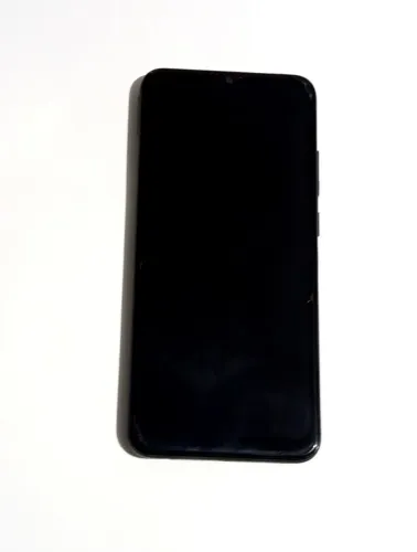 Samsung Galaxy A03 - Funcionando Perfeitamente | Apenas Defeito na Entrada de Carga