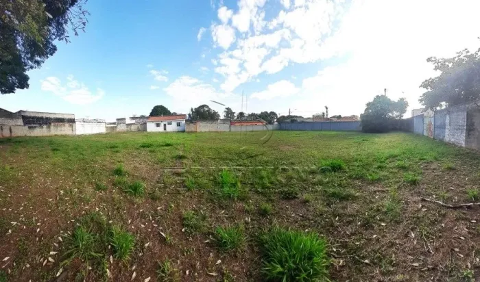 TERRENO,0 Dormitorio(s) bairro Simus