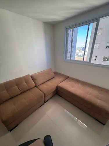 Sofá