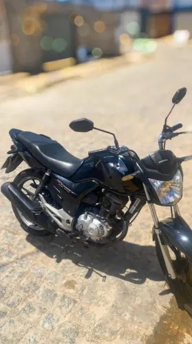 Vende-se Start 160