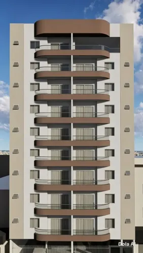 Lançamento Nova Itaparica