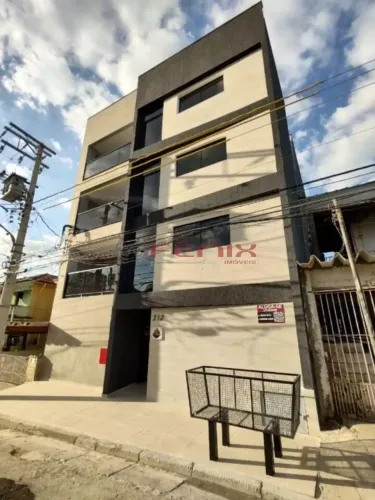 Studio para locação , no Jardim São Paulo!